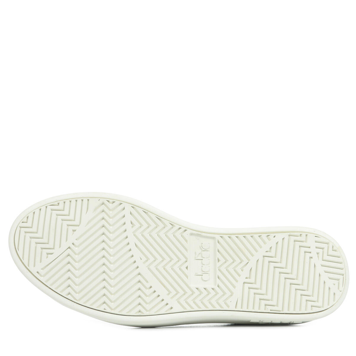 Baskets Adulte Game Wide 6/6
