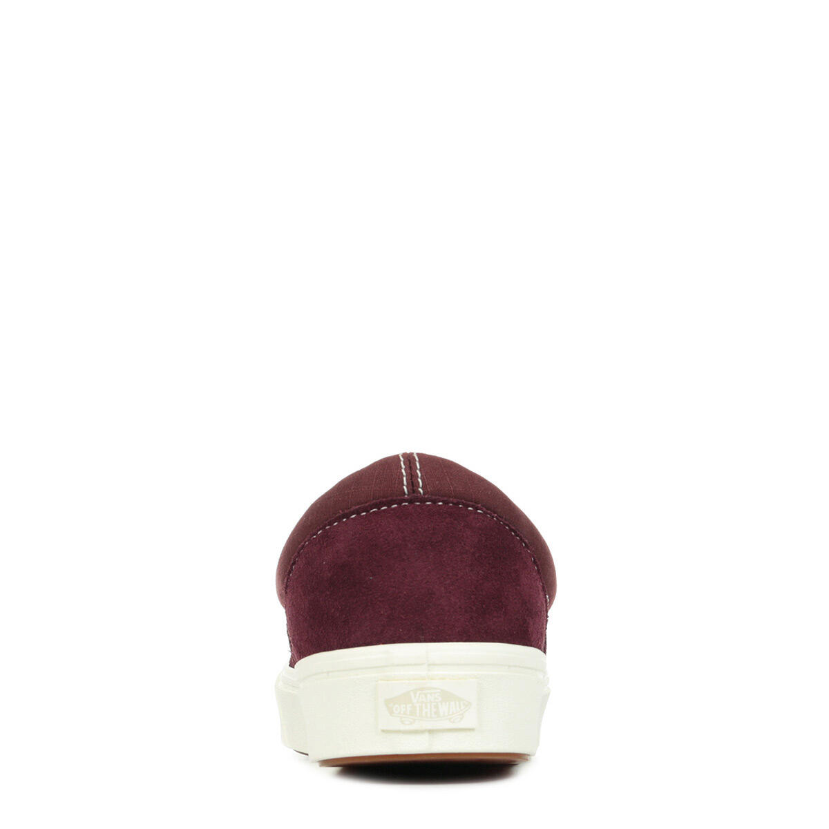 Baskets Adulte Comfycush Era 5/6