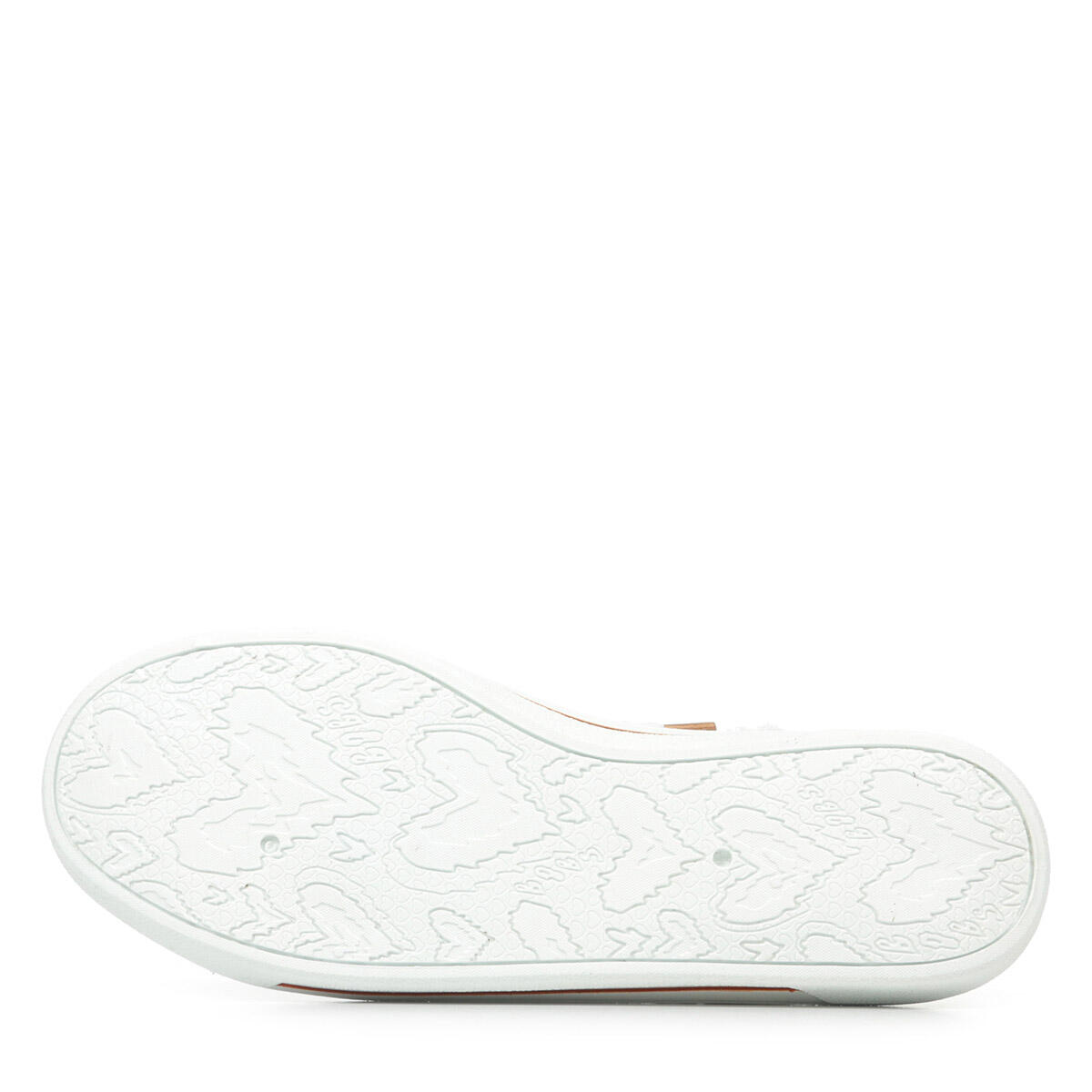 Baskets Femme B Cute 2.0 6/6