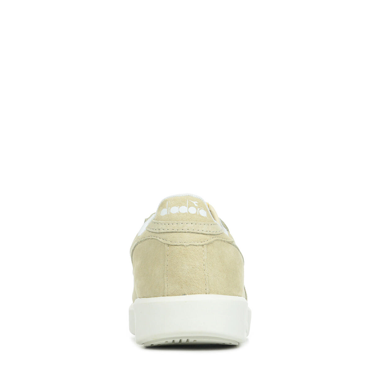 Baskets Adulte Game Wide 5/6