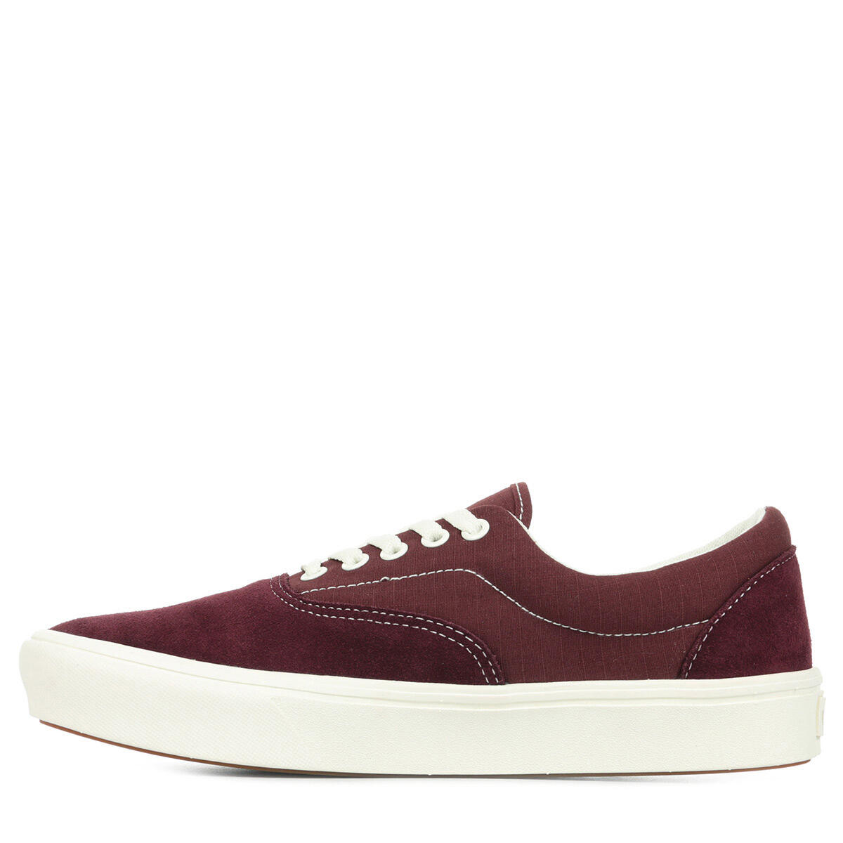 Baskets Adulte Comfycush Era 4/6
