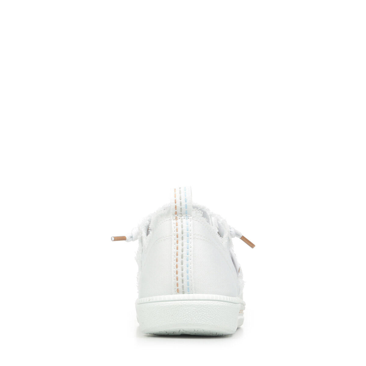 Baskets Femme B Cute 2.0 5/6