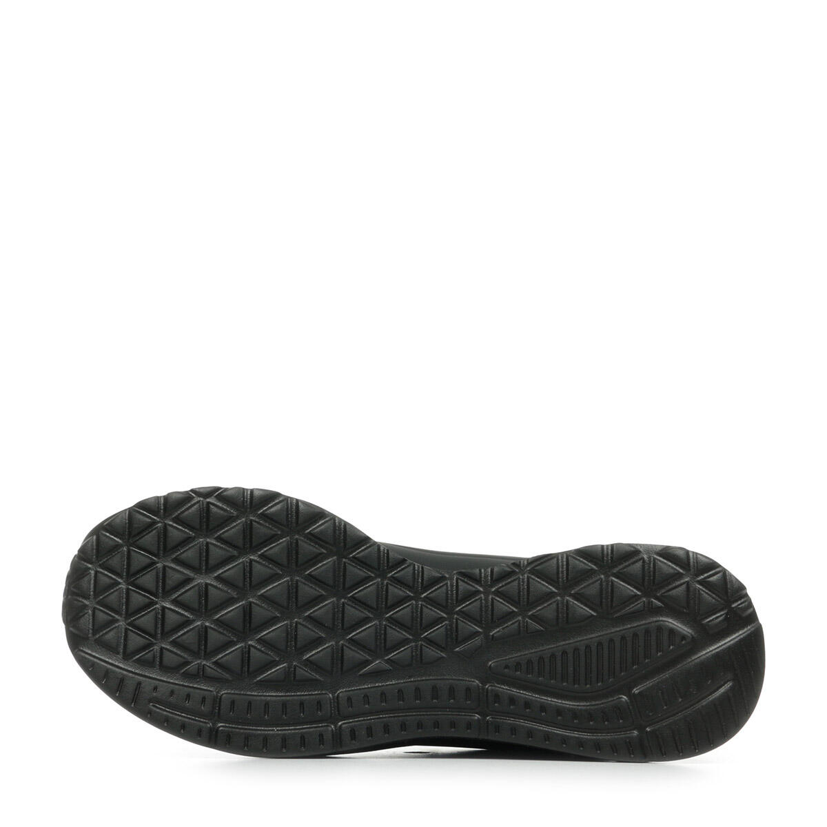 Baskets Skechers Uno Lite - Shimmer Along, Noir, Femmes 6/6