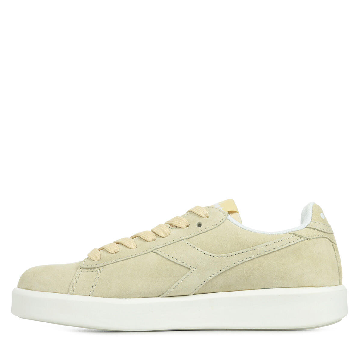 Baskets Adulte Game Wide 4/6