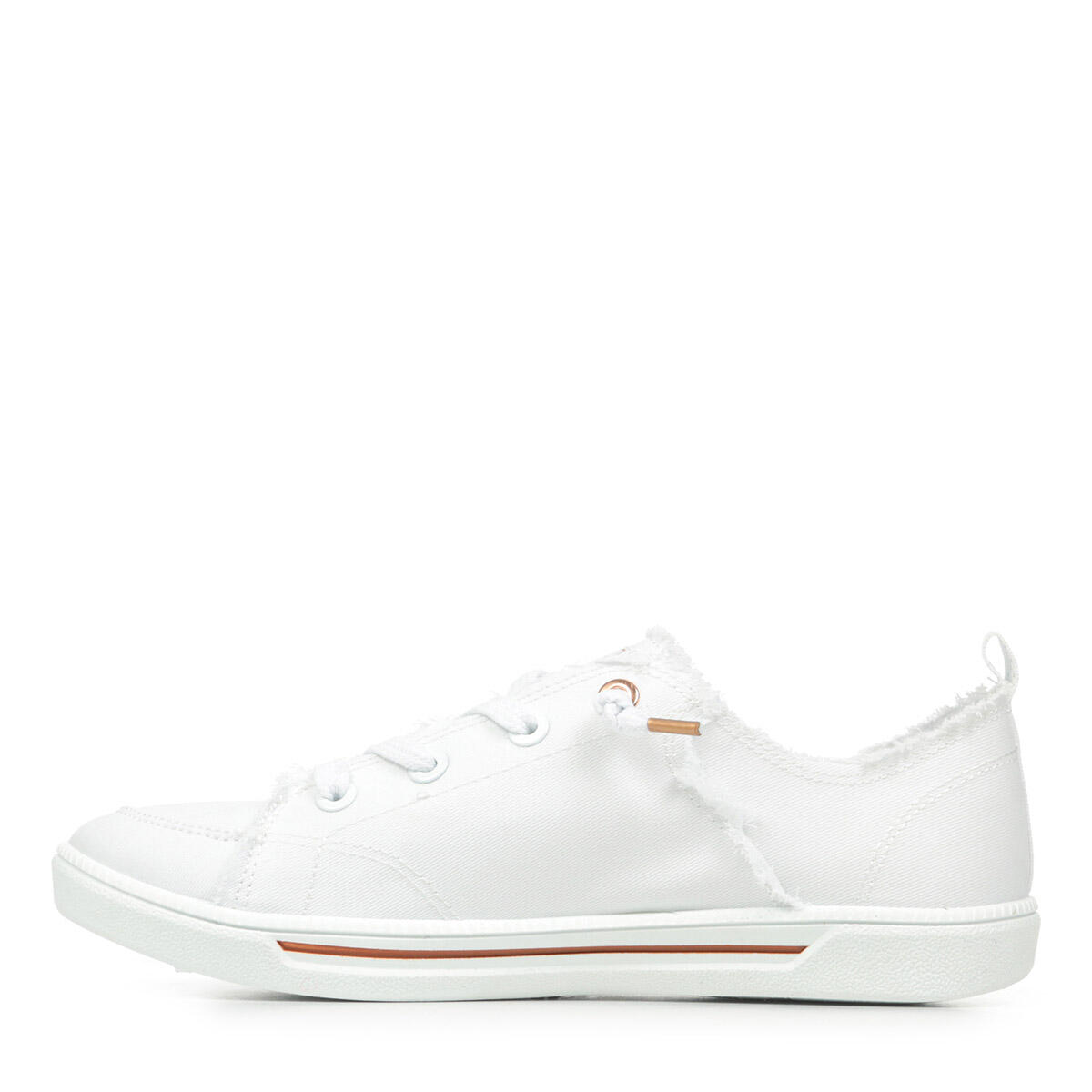 Baskets Femme B Cute 2.0 4/6