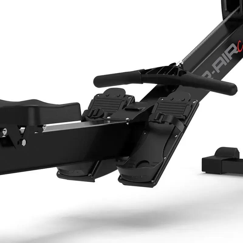 Evezőgép Diamond Pro R-AIR-C 3/5