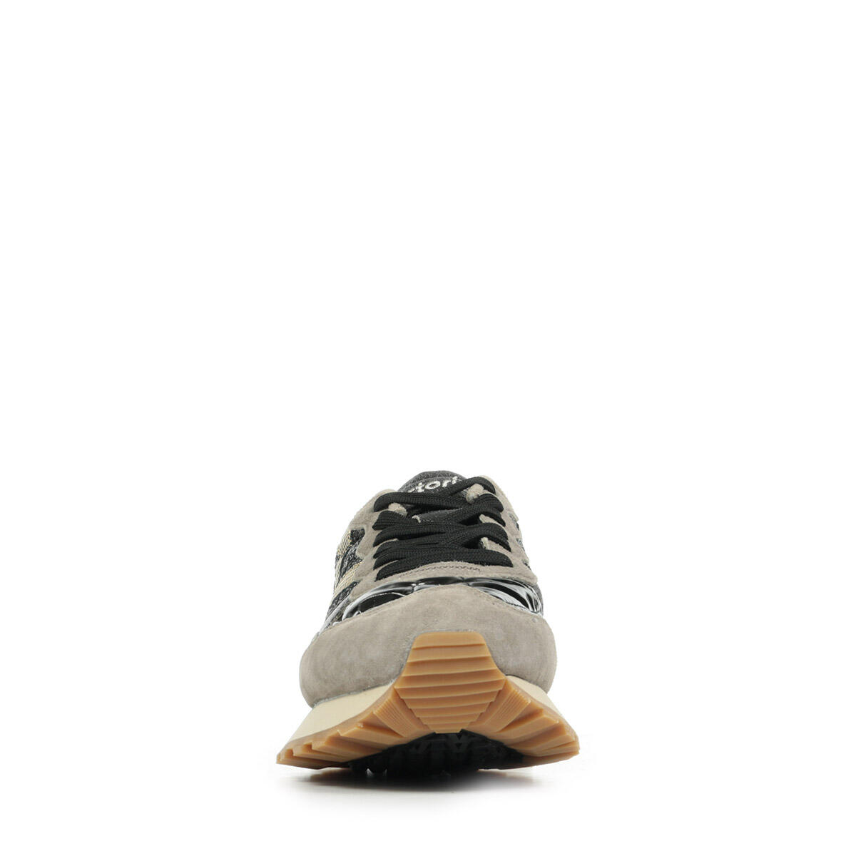 Baskets Femme Rush Glam 3/6