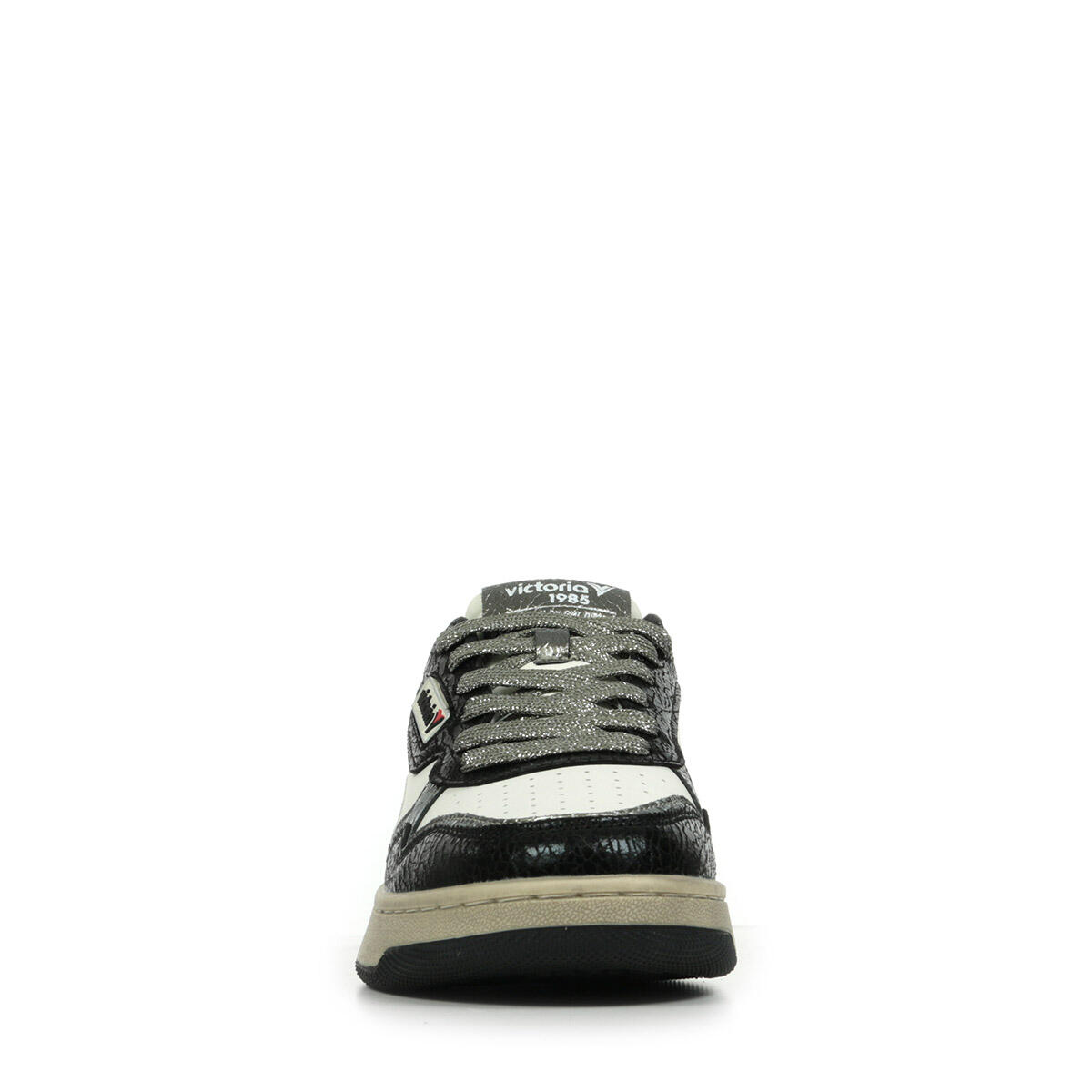 Baskets Femme C80 Sport Mix 3/6