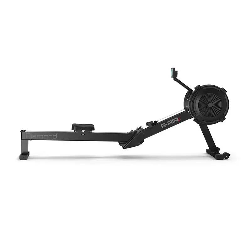 Evezőgép Diamond Pro R-AIR-C 5/5