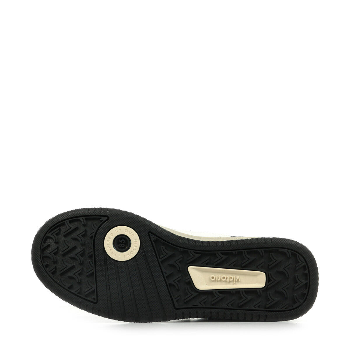 Baskets Femme C80 Sport Mix 6/6