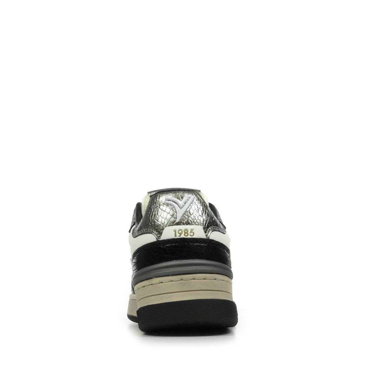 Baskets Femme C80 Sport Mix 5/6