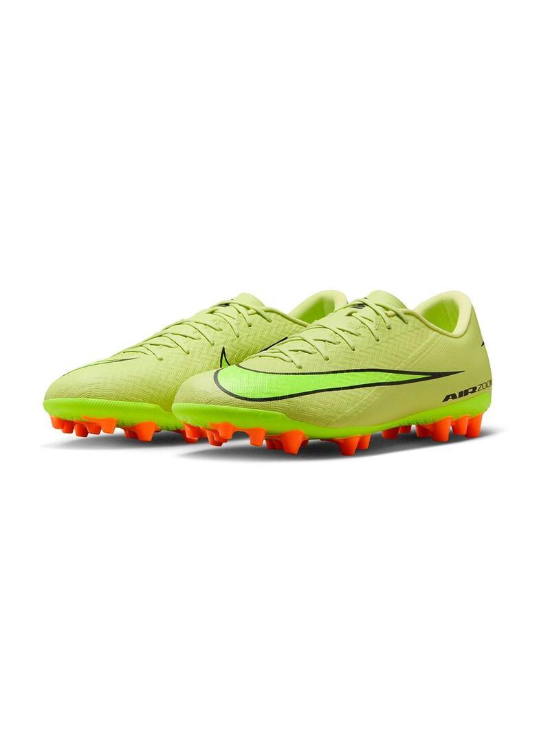 Nike Mercurial Vapor 16 Academy Ag 7/7