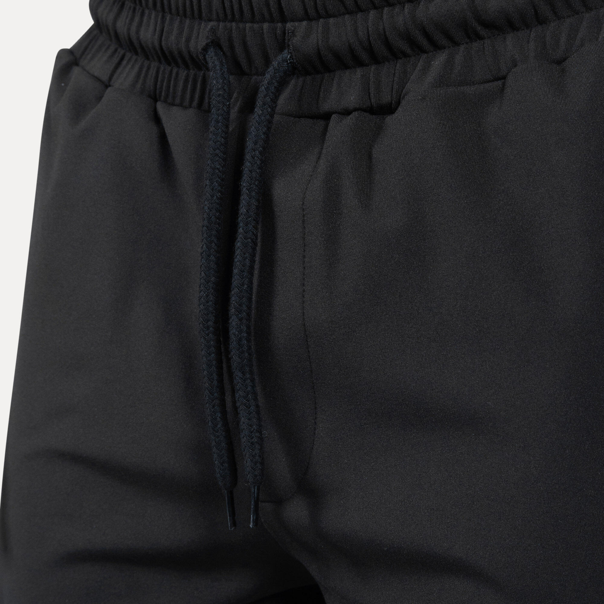 Herren Shorts Xion Schwarz 5/5