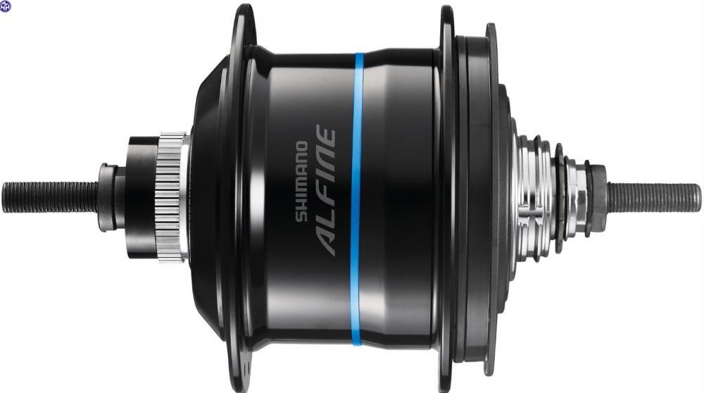 SHIMANO picture