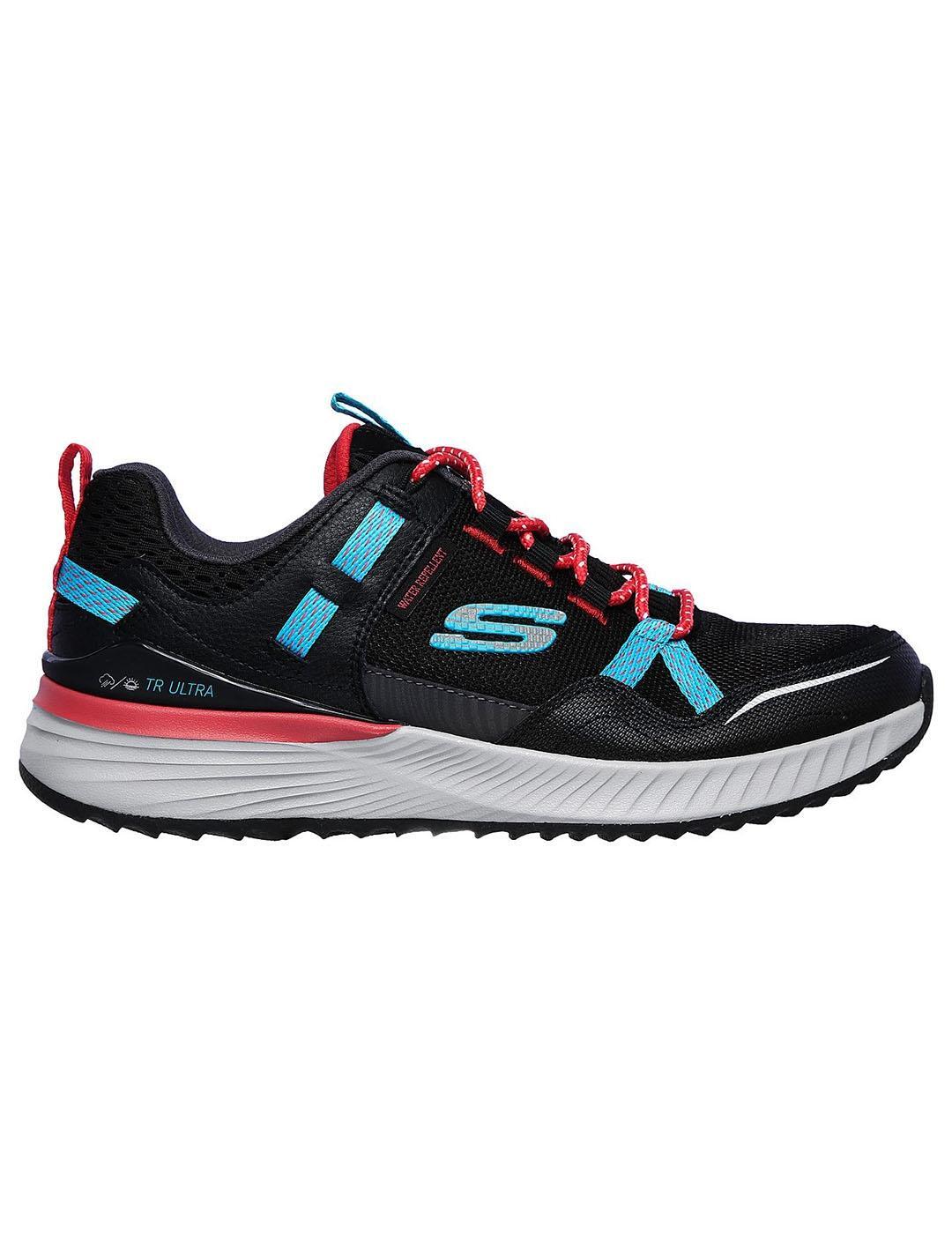SKECHERS picture