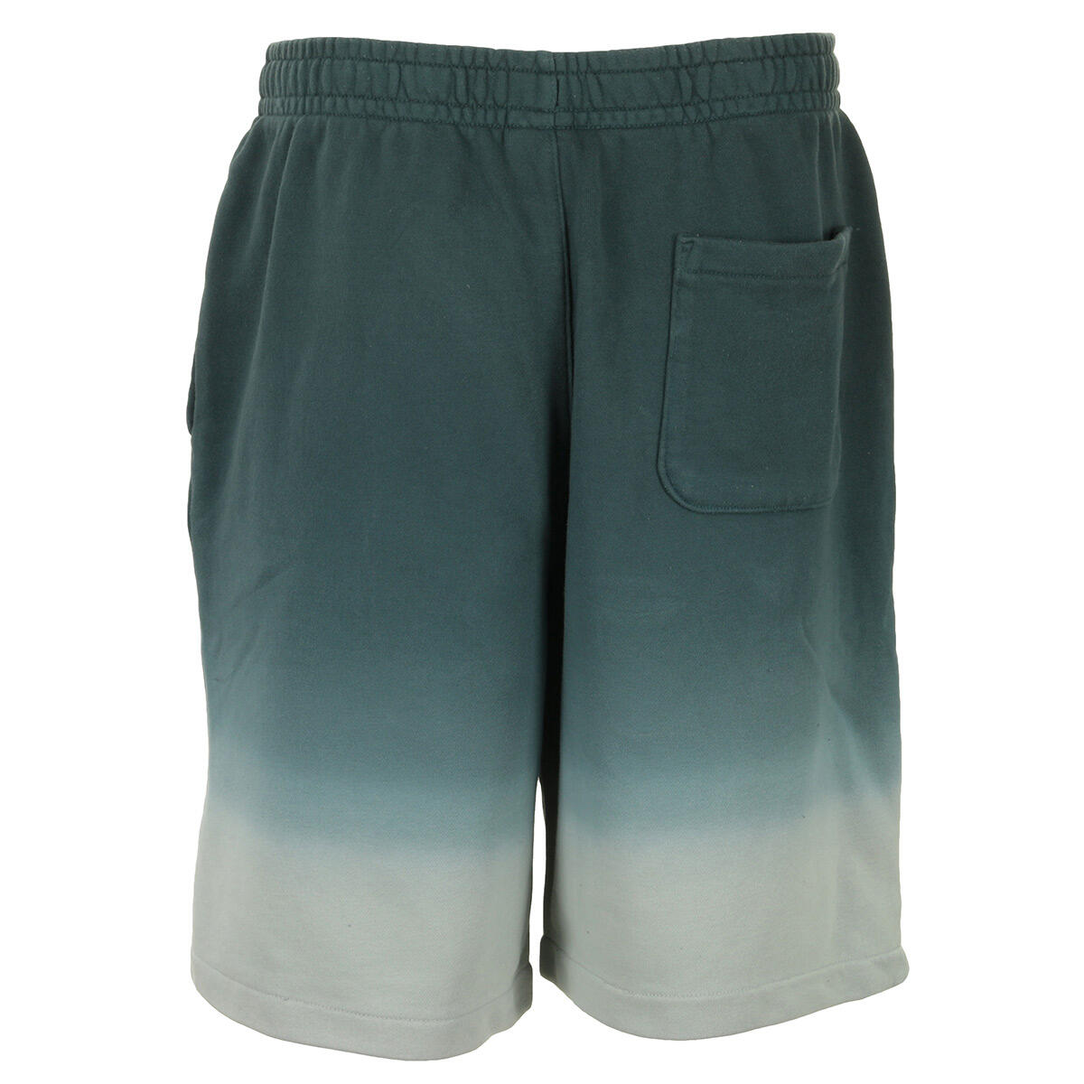 Short Homme Club Short Dip Dye 2/2