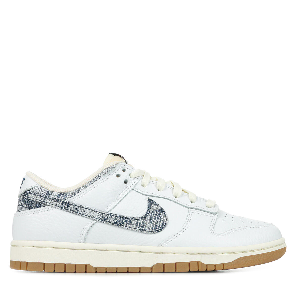 NIKE picture
