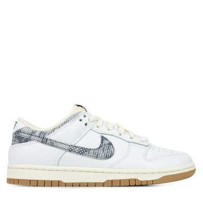 Baskets basketball heren dunk low