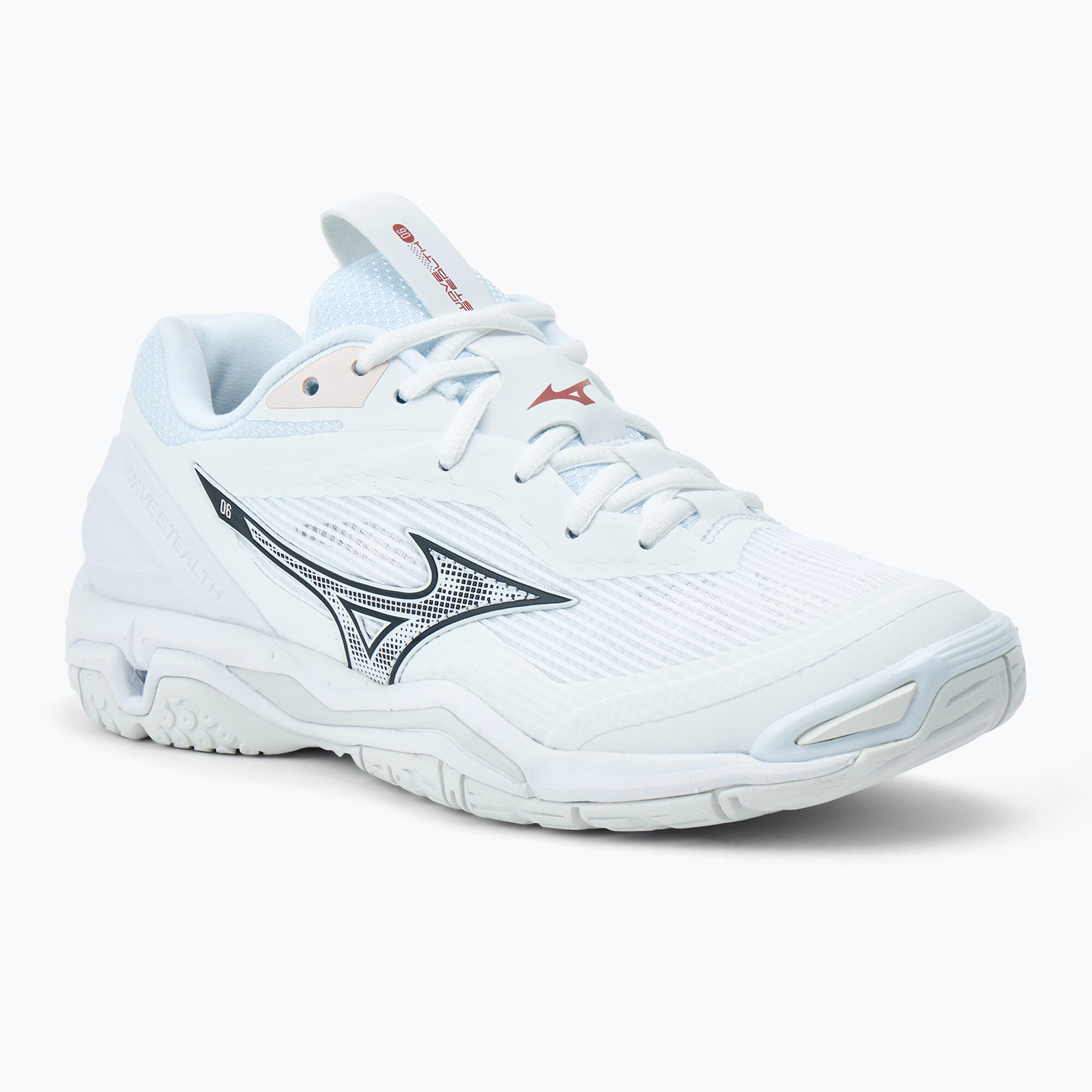 MIZUNO picture