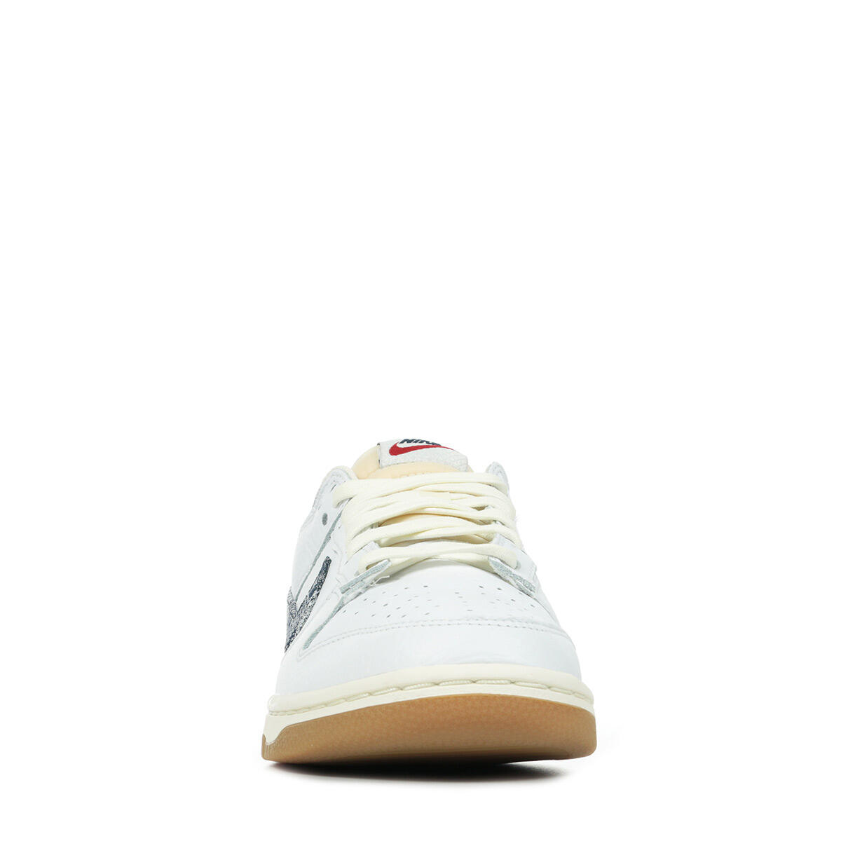 Baskets Homme Dunk Low 3/6
