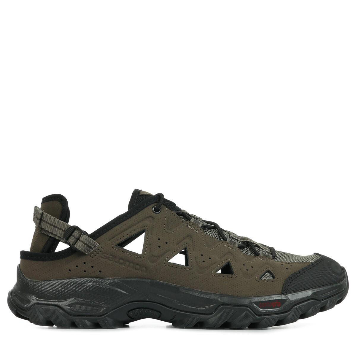Chaussures de randonnée Homme Alhama 1/6