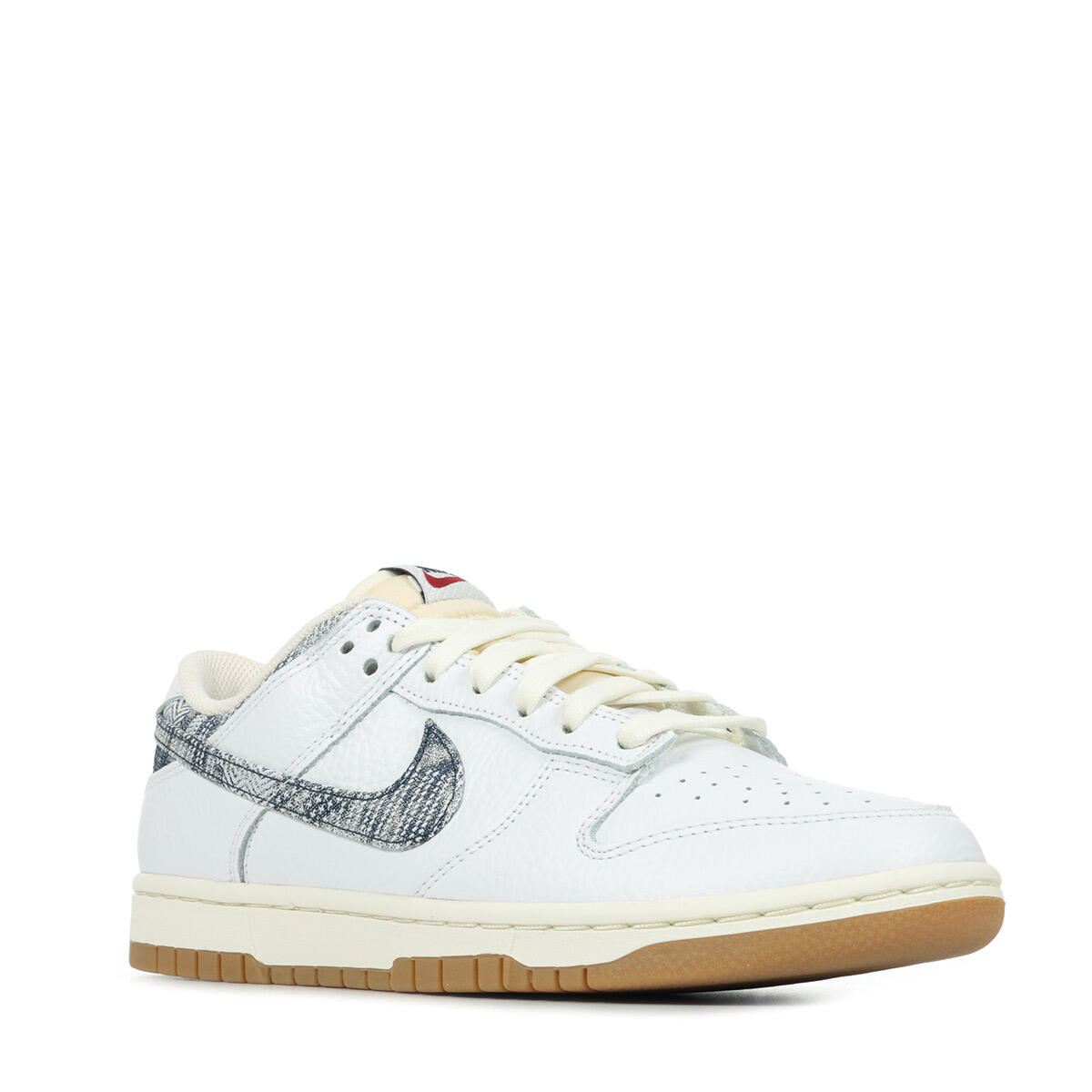 Baskets Homme Dunk Low 2/6
