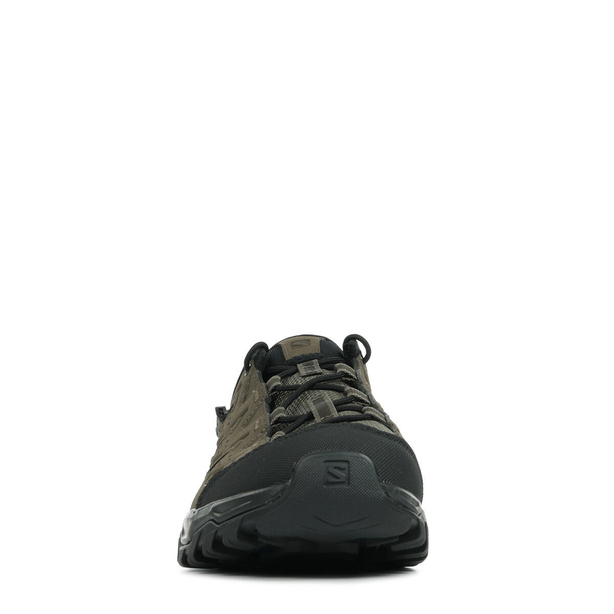 Chaussures de randonnée Homme Alhama 3/6