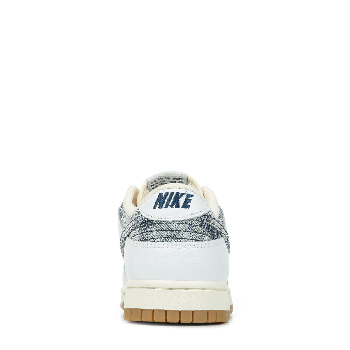 Baskets Homme Dunk Low 5/6