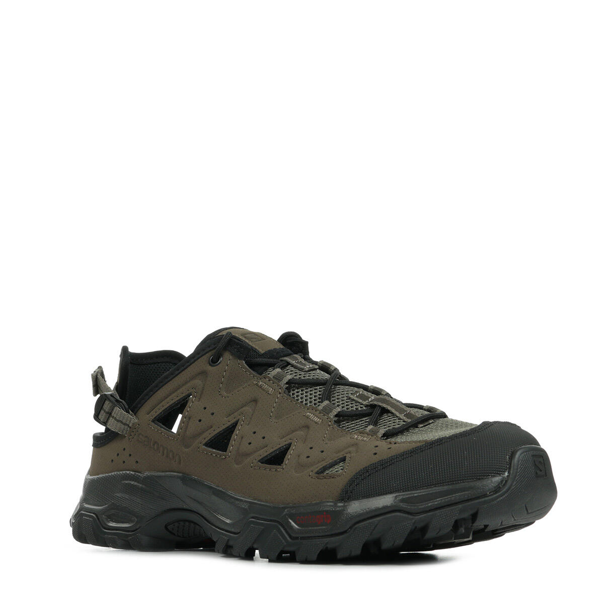 Chaussures de randonnée Homme Alhama 2/6
