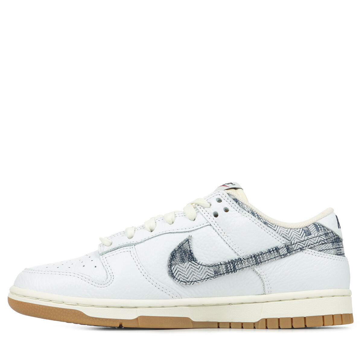 Baskets Homme Dunk Low 4/6
