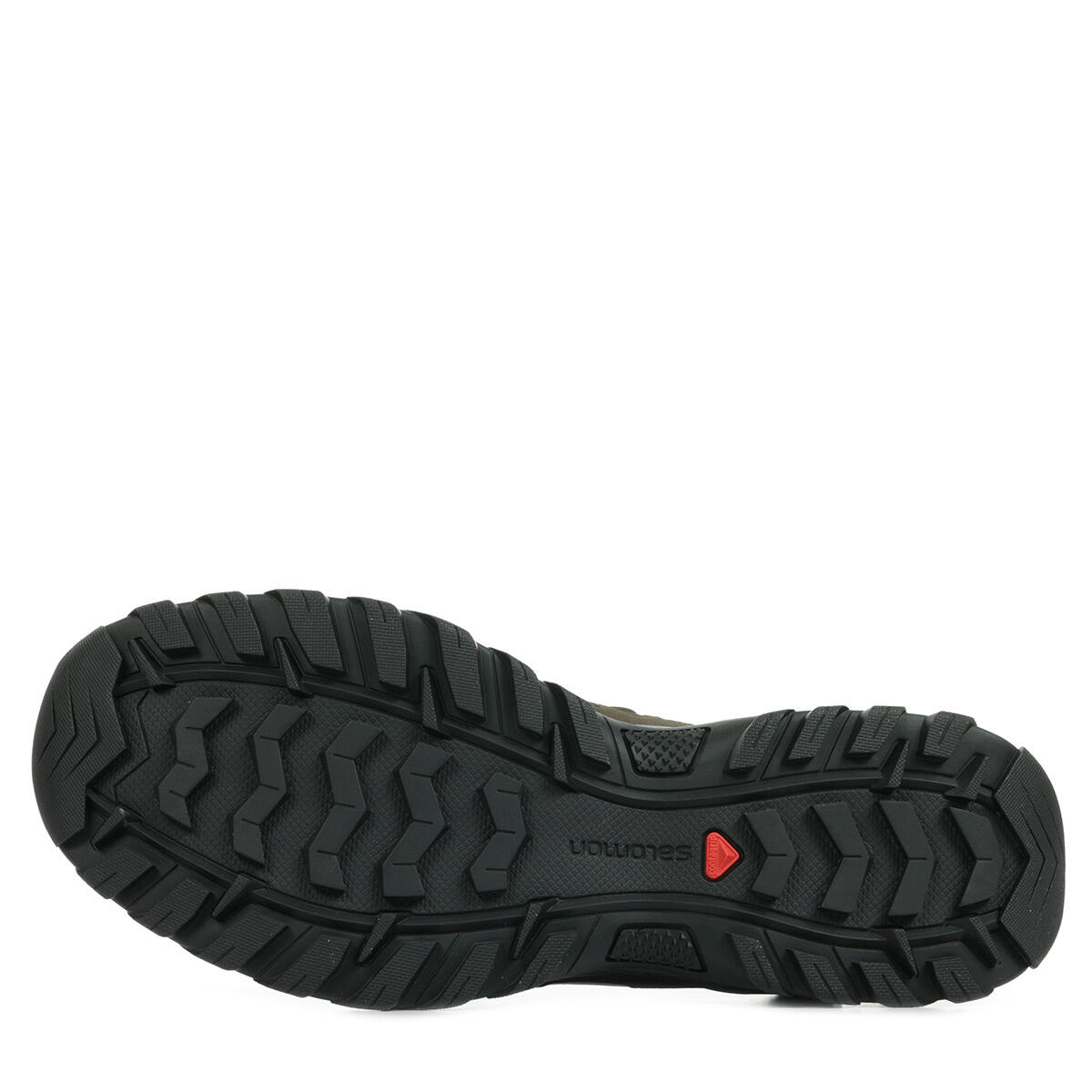Chaussures de randonnée Homme Alhama 6/6