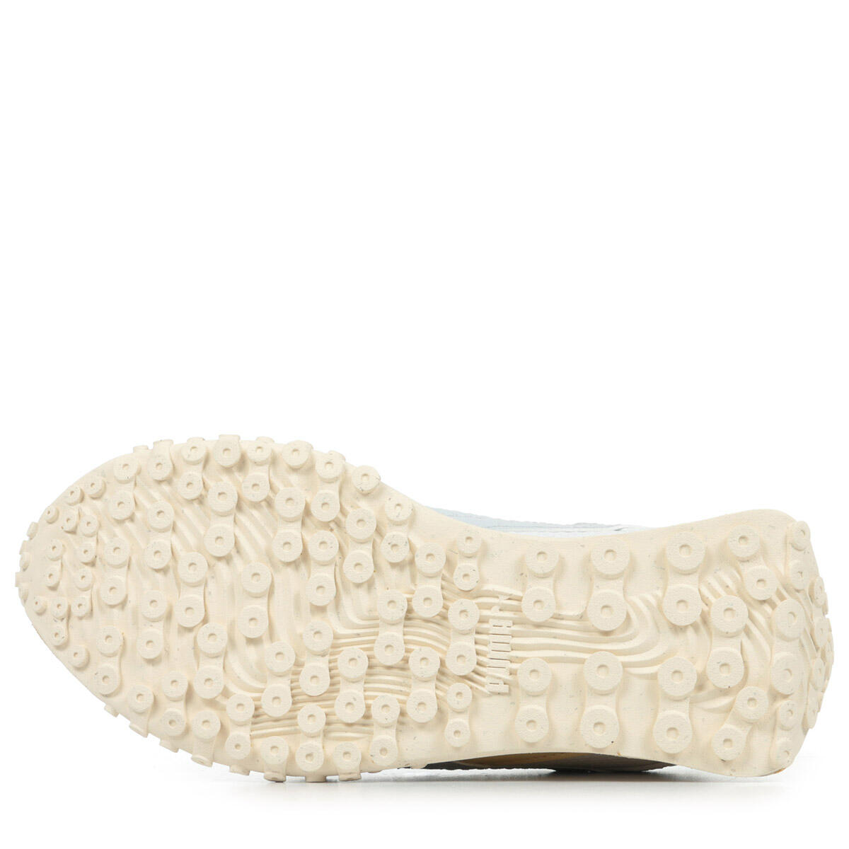 Basket Puma BLKTOP EXPEDITIONS 6/6