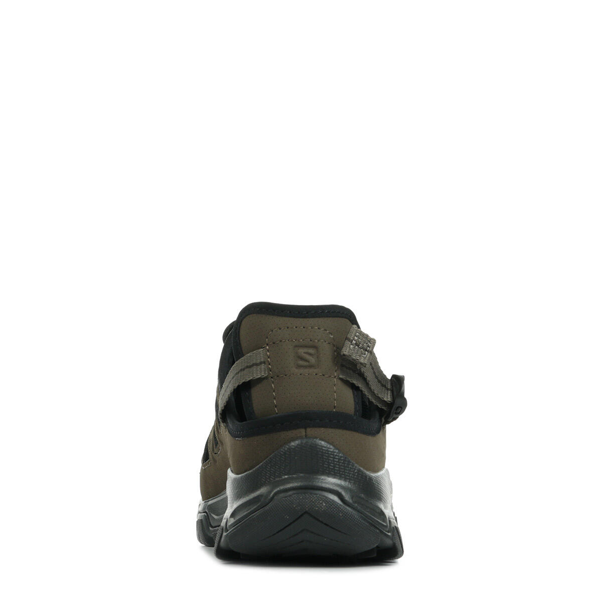 Chaussures de randonnée Homme Alhama 5/6