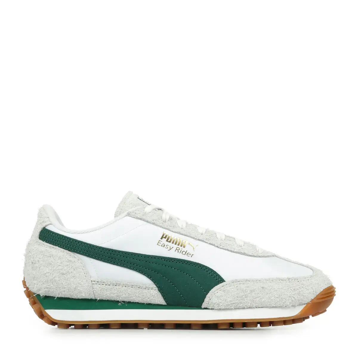 PUMA picture