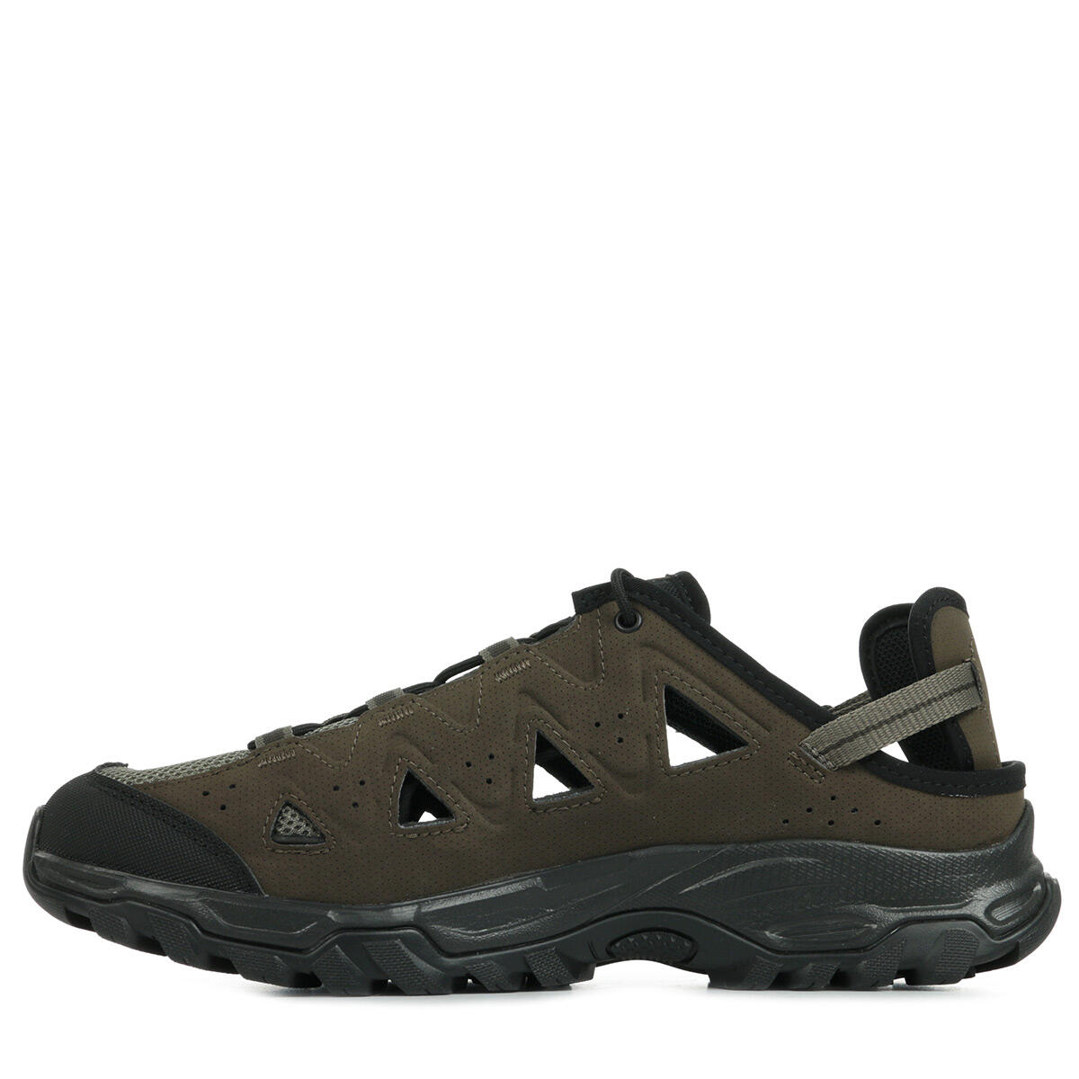 Chaussures de randonnée Homme Alhama 4/6
