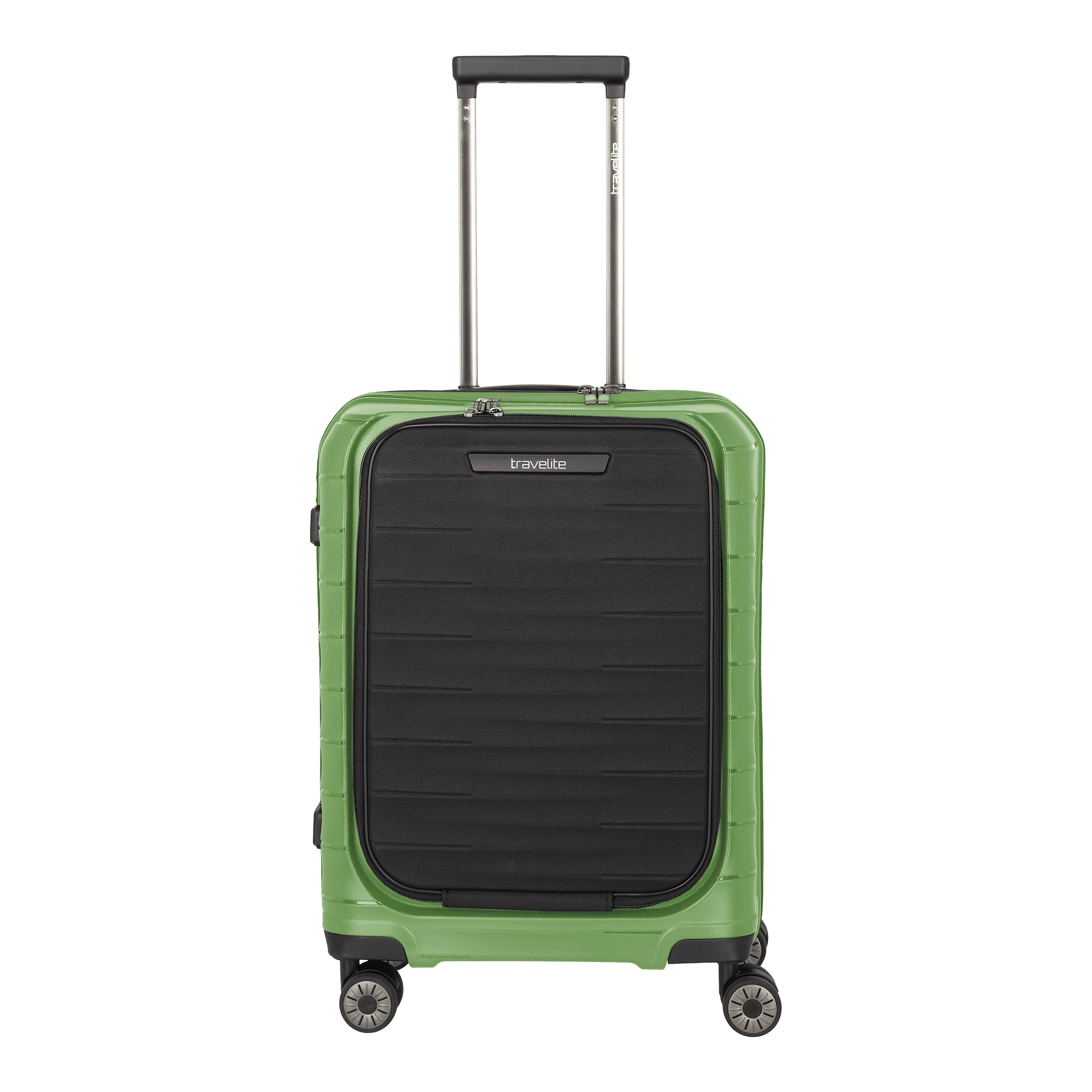 TRAVELITE picture
