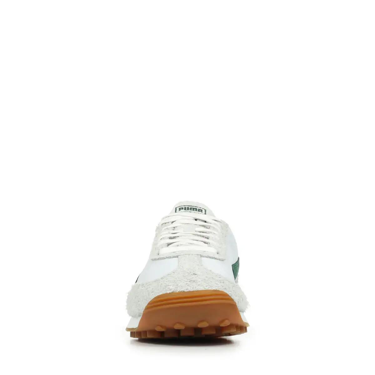 Baskets Homme Easy Rider Nylon 3/6