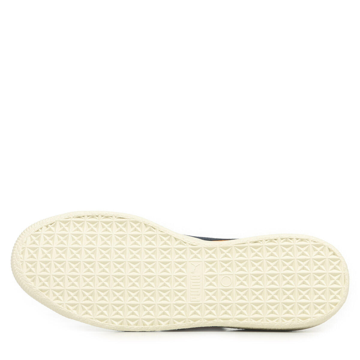 Baskets Homme Clyde Og 6/6