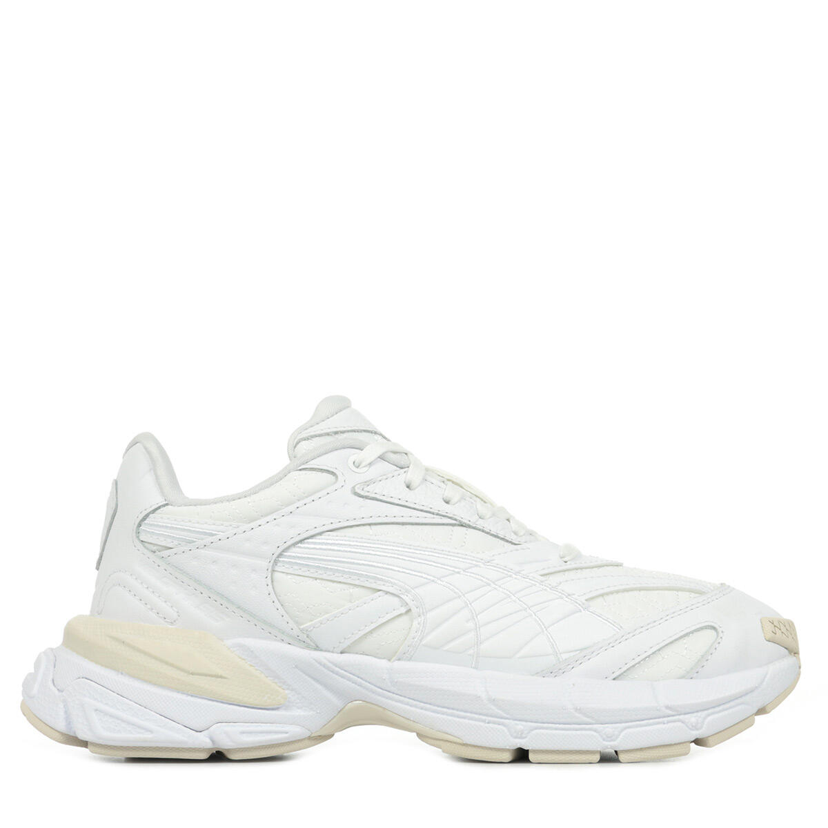 Baskets Femme Velophasis Luxe Sport II 1/6