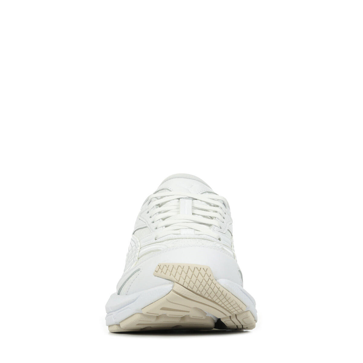 Baskets Femme Velophasis Luxe Sport II 3/6