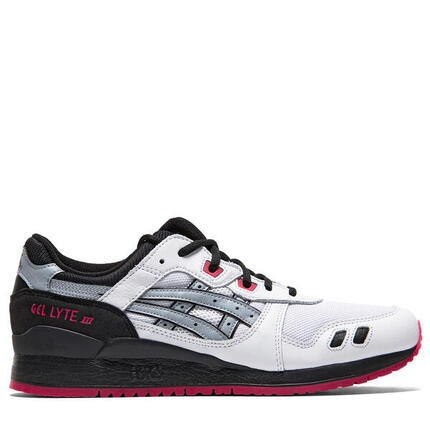 Baskets Adulte Gel Lyte III