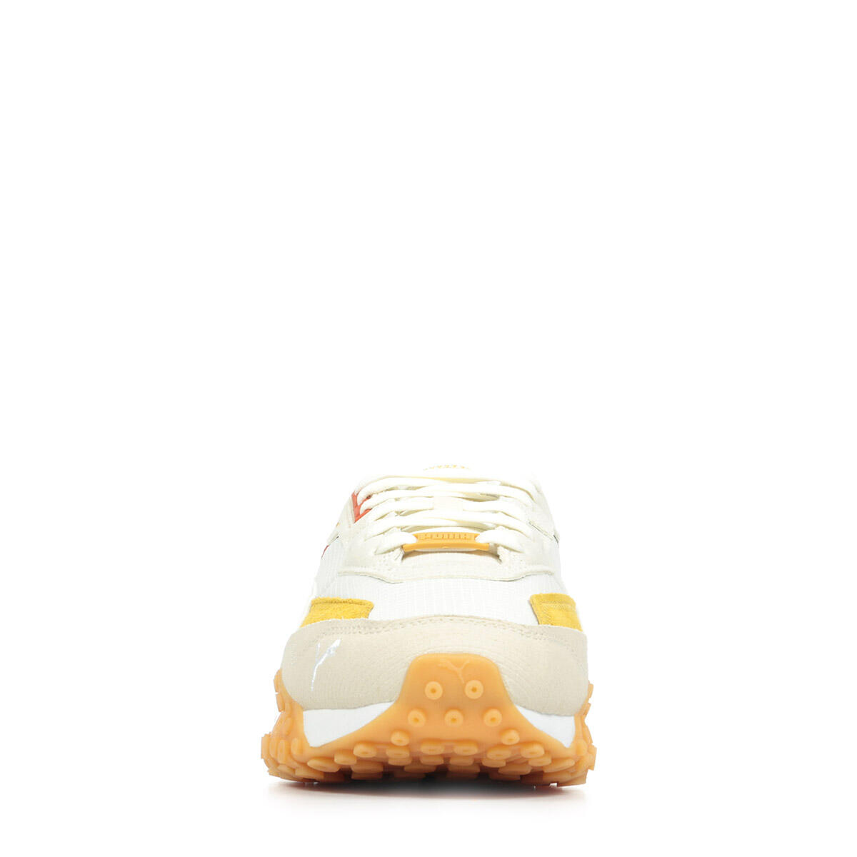 Baskets Homme Blktop Rider Multicolor 3/6