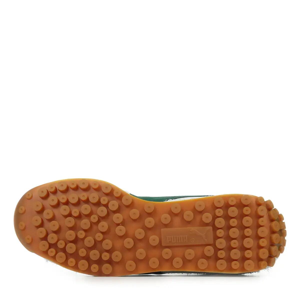 Baskets Homme Easy Rider Nylon 6/6