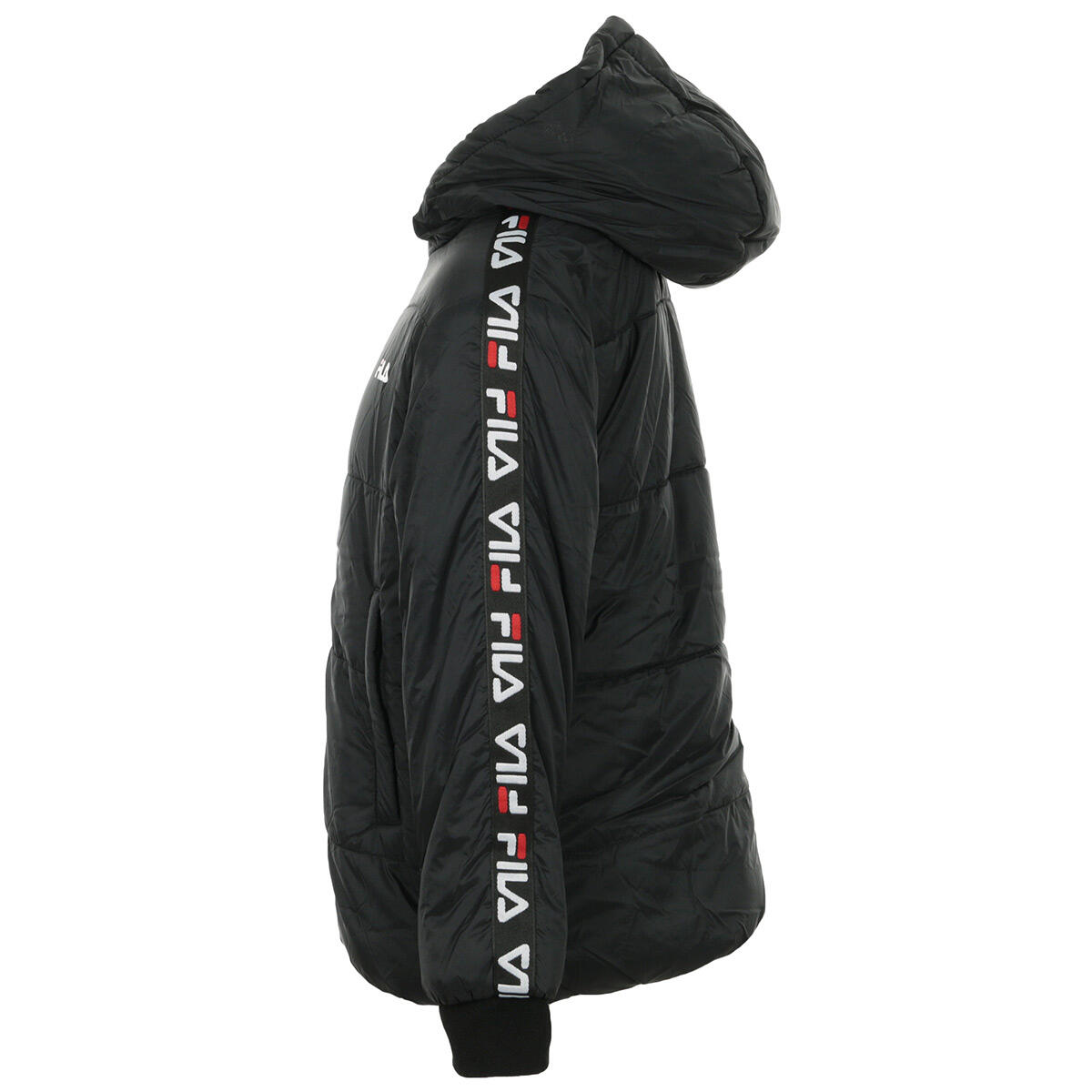 Doudoune Enfant Tobin Padded Jacket Kids 3/3