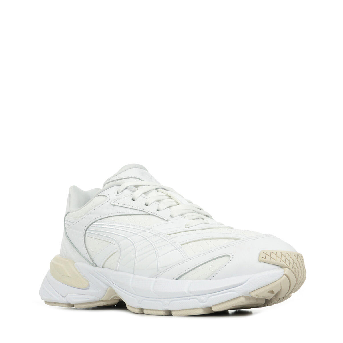 Baskets Femme Velophasis Luxe Sport II 2/6
