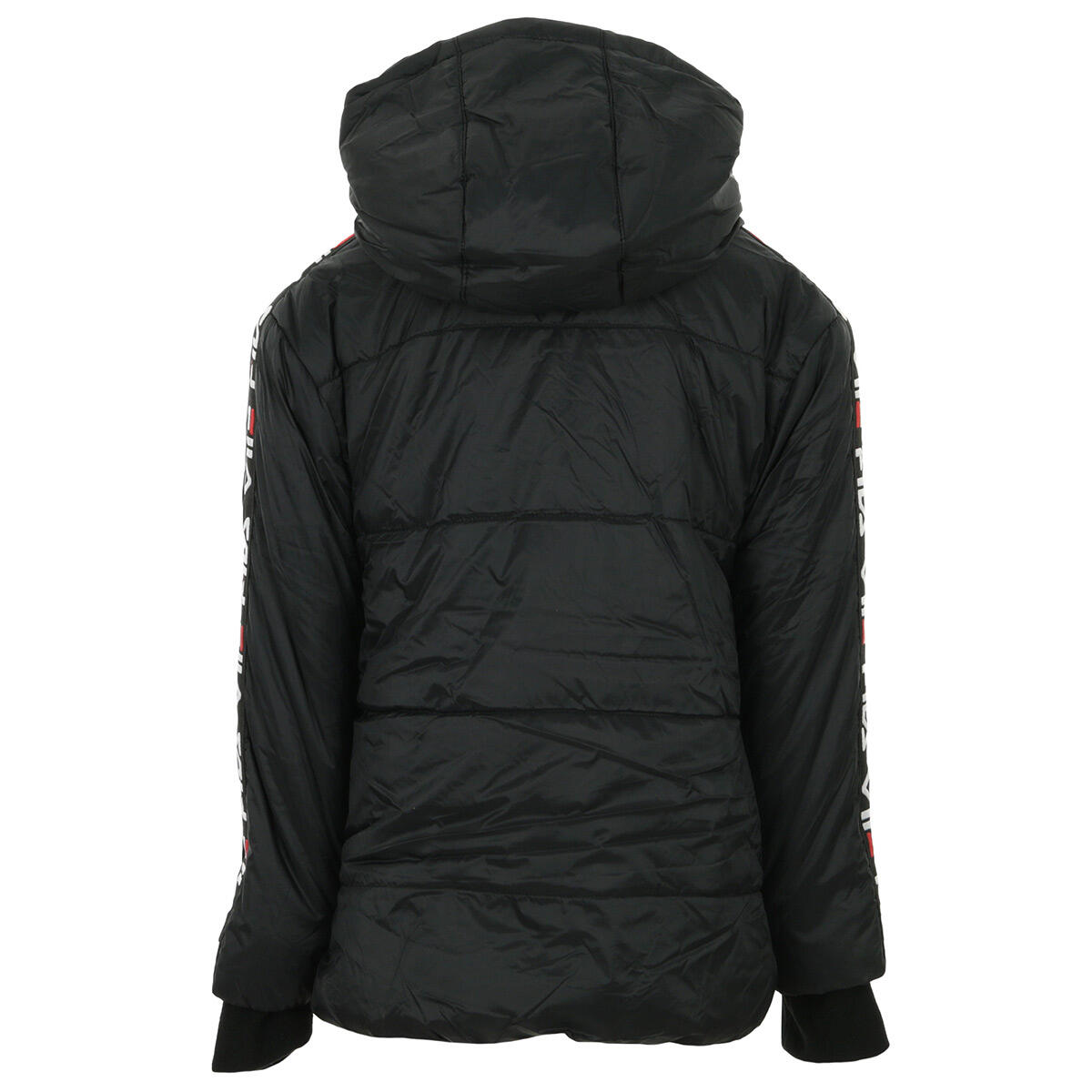 Doudoune Enfant Tobin Padded Jacket Kids 2/3