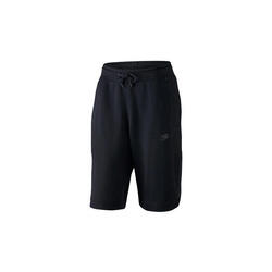 Short Nike Tech Fleece Mesh