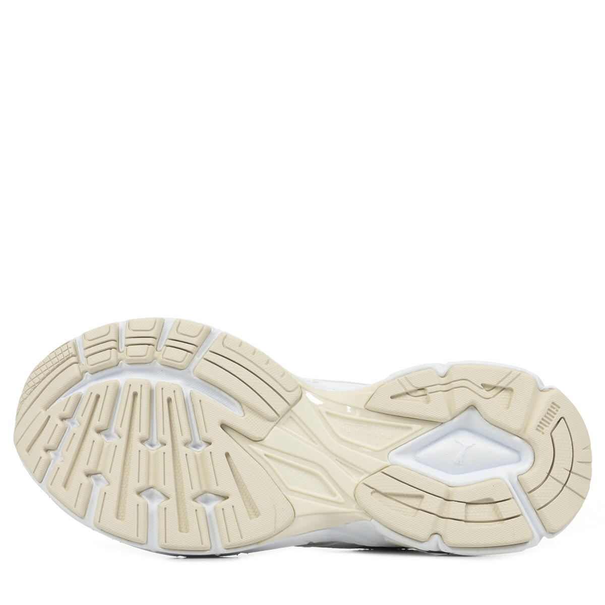 Baskets Femme Velophasis Luxe Sport II 6/6