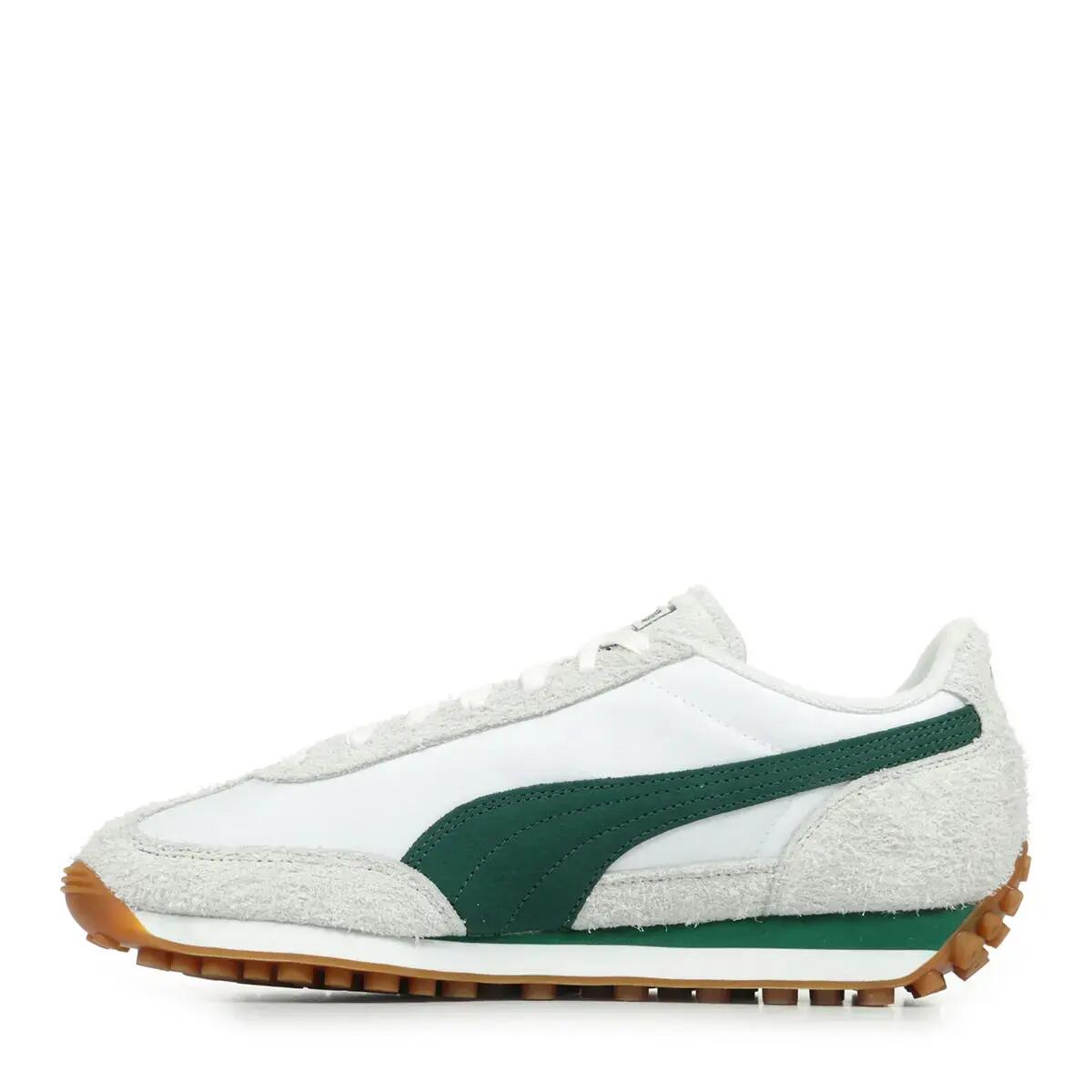 Baskets Homme Easy Rider Nylon 4/6