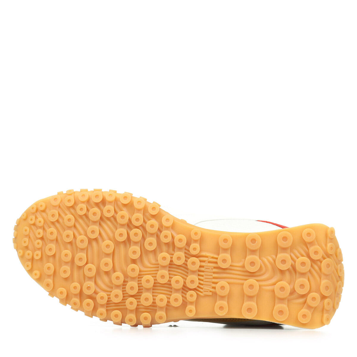 Baskets Homme Blktop Rider Multicolor 6/6